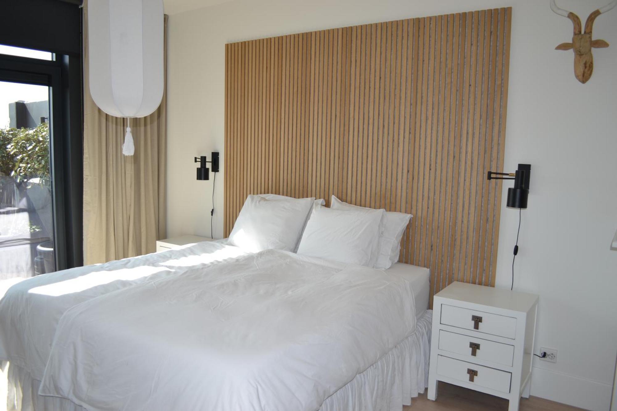Oranje Nassau aan Zee Appartement Zandvoort Bagian luar foto
